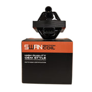 SWAN Ignition Coil - IC473