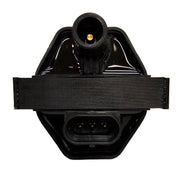 SWAN Ignition Coil - IC473
