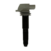 SWAN Ignition Coil - IC70875
