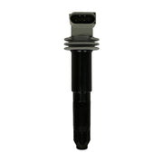 SWAN Ignition Coil - IC70875