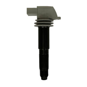 SWAN Ignition Coil - IC70875