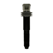 SWAN Ignition Coil - IC70875