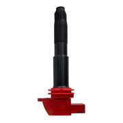 SWAN Ignition Coil - IC475