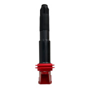 SWAN Ignition Coil - IC475