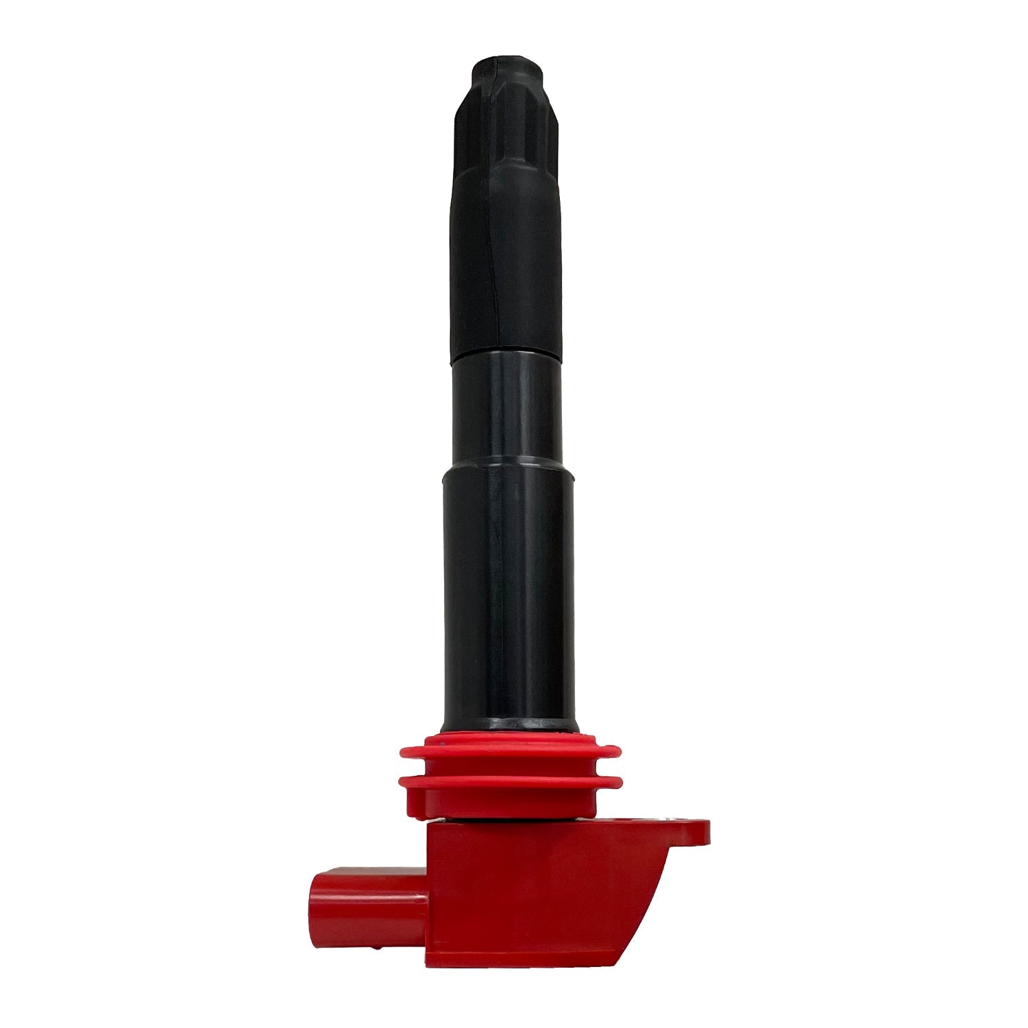 SWAN Ignition Coil - IC475