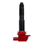 SWAN Ignition Coil - IC475