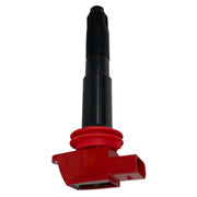SWAN Ignition Coil - IC475