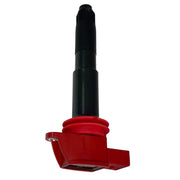 SWAN Ignition Coil - IC475