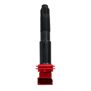 SWAN Ignition Coil - IC475