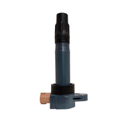 SWAN Ignition Coil - IC476
