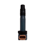 SWAN Ignition Coil - IC476