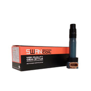 SWAN Ignition Coil - IC476