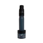 SWAN Ignition Coil - IC476