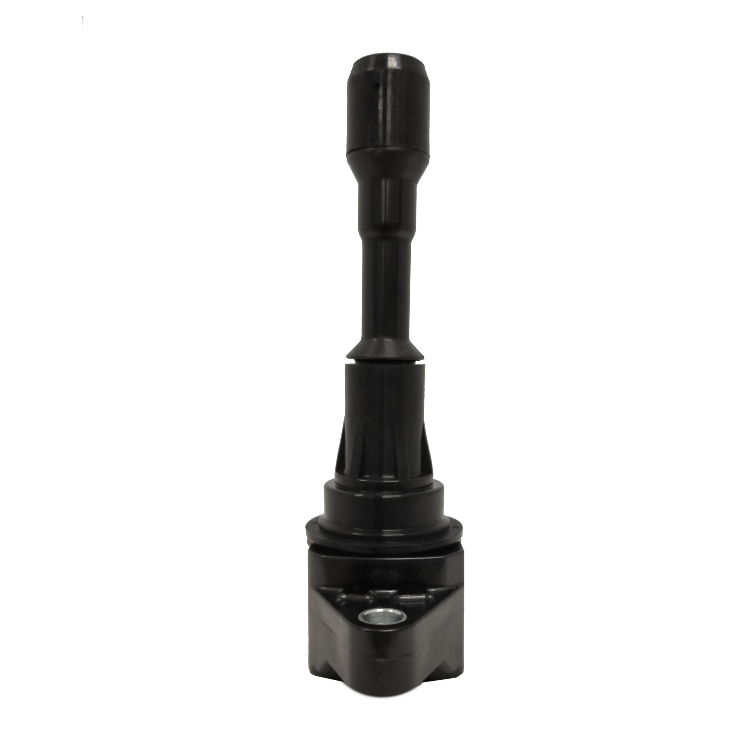 SWAN Ignition Coil - IC480