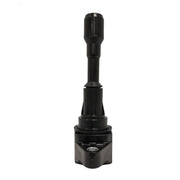 SWAN Ignition Coil - IC480