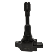 SWAN Ignition Coil - IC480