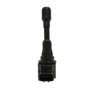 SWAN Ignition Coil - IC480