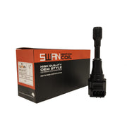 SWAN Ignition Coil - IC480