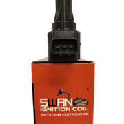 SWAN Ignition Coil - IC480