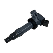 SWAN Ignition Coil - IC488