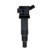 SWAN Ignition Coil - IC488
