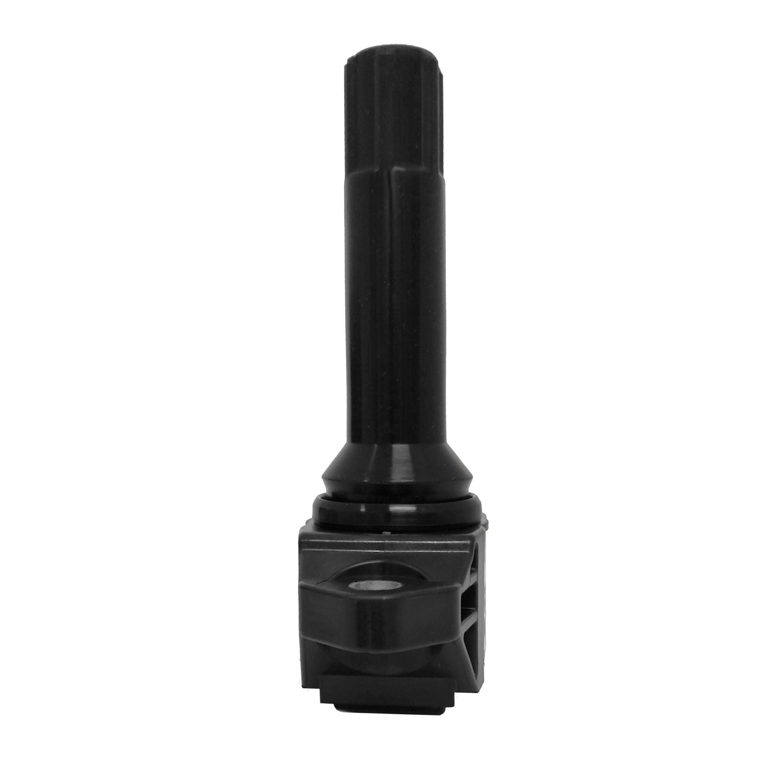 SWAN Ignition Coil - IC492