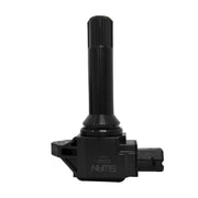 SWAN Ignition Coil - IC492
