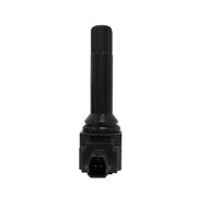 SWAN Ignition Coil - IC492