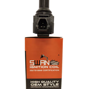 SWAN Ignition Coil - IC492