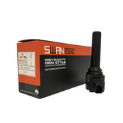 SWAN Ignition Coil - IC492