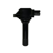 SWAN Ignition Coil - IC493
