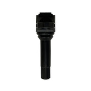 SWAN Ignition Coil - IC493