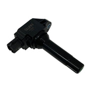 SWAN Ignition Coil - IC493