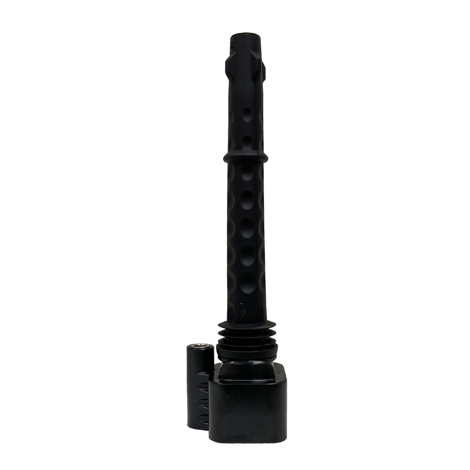 SWAN Ignition Coil - IC495