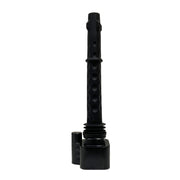 SWAN Ignition Coil - IC495