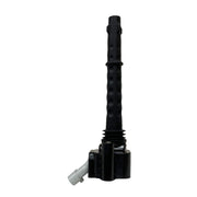SWAN Ignition Coil - IC495