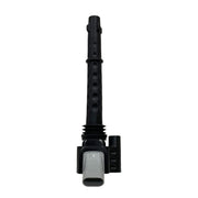 SWAN Ignition Coil - IC495
