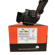SWAN Ignition Coil - IC497