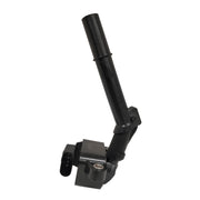 SWAN Ignition Coil - IC497
