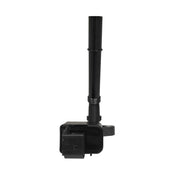 SWAN Ignition Coil - IC497