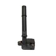 SWAN Ignition Coil - IC497