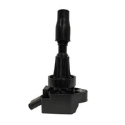 SWAN Ignition Coil - IC498