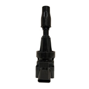 SWAN Ignition Coil - IC498