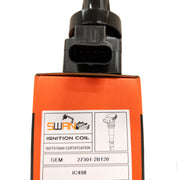 SWAN Ignition Coil - IC498