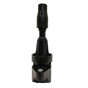 SWAN Ignition Coil - IC498