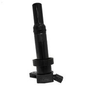 SWAN Ignition Coil - IC499