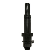 SWAN Ignition Coil - IC499