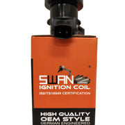 SWAN Ignition Coil - IC499