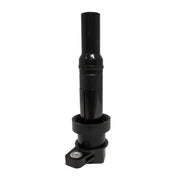 SWAN Ignition Coil - IC499