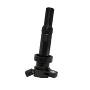 SWAN Ignition Coil - IC499